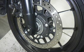 SUZUKI GIXXER 250 SF ED22B