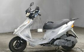 SUZUKI ADDRESS V125 G CF4EA