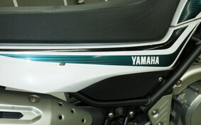 YAMAHA SEROW 250 DG17J