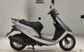 HONDA DIO Gen.6 AF68