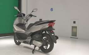 HONDA PCX 150 KF18