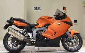 BMW K1300S PREMIUM LINE 2010 0508