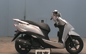 HONDA LEAD 125 JF45