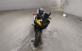 YAMAHA YZF-R15 1CK0