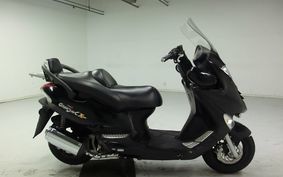 KYMCO GRAND DINK 125 X SH25