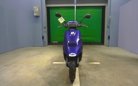 SUZUKI ADDRESS V100 CE13A