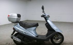 SUZUKI ADDRESS V100 CE11A