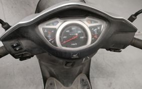 HONDA LEAD 110 JF19