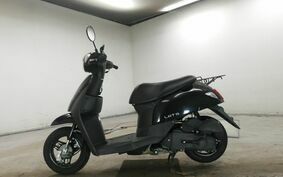 SUZUKI LET's CA4AA