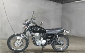 HONDA CB400SS Cell 2006 NC41