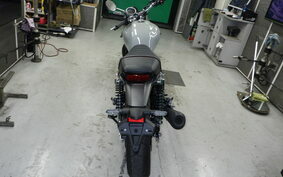 HONDA GB350S 2022 NC59