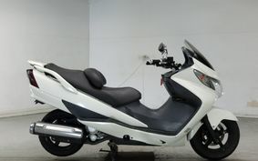 SUZUKI SKYWAVE 250 (Burgman 250) S CJ43A