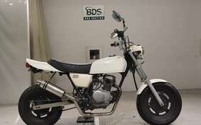 HONDA APE 50 AC16