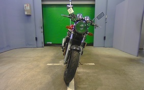 YAMAHA XJR1300 2000 RP03J