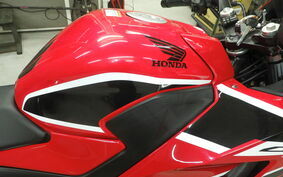 HONDA CBR250R GEN 3 MC41