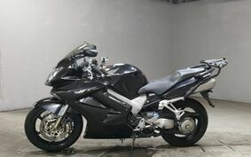 HONDA VFR800 2006 RC46