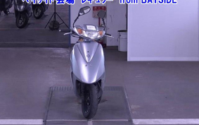 OTHER  DIO 7