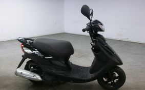 YAMAHA JOG ZR Evolution 2 SA39J