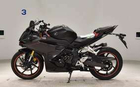 HONDA CBR250RR A MC51