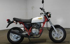 HONDA APE 100 HC07