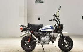 HONDA MONKEY AB27