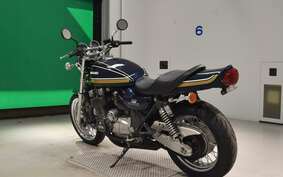 KAWASAKI ZEPHYR 1100 RS 2000 ZRT10A