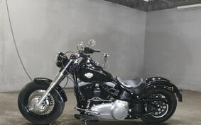 HARLEY FLS 1580 2013 JR5