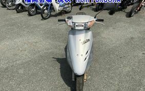 HONDA ディオ-4 AF35