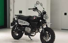 HONDA MONKEY 125 JB03