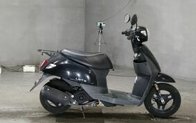 SUZUKI LET's CA4AA