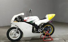 HONDA NSR50 AC10