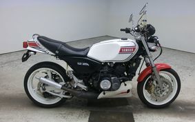 YAMAHA RZ250 4L3