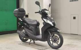 HONDA DIO 110 JF31