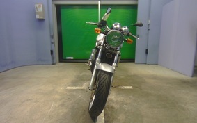 SUZUKI SV400 2001 VK53A