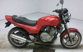 HONDA JADE MC23