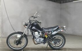 YAMAHA SEROW 225 1KH