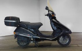 HONDA SPACY 125 JF03