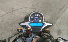 HONDA CBR250R MC41