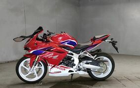 HONDA CBR250RR MC51