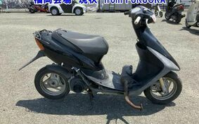 HONDA ディオ-4 AF35