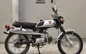 HONDA CL50 BENLY CD50