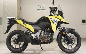 SUZUKI Vストローム250SX EL11L