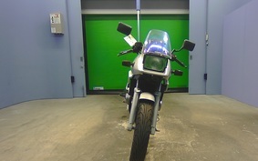 SUZUKI GSX250S KATANA GJ76A