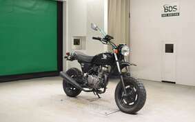 HONDA APE 50 AC16