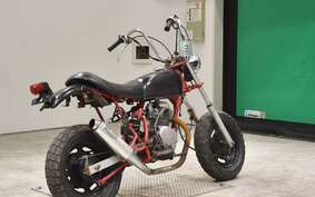 HONDA APE 50 AC16