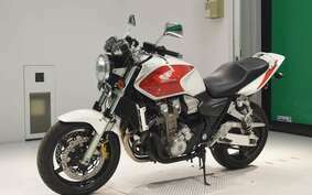 HONDA CB1300SF SUPER FOUR 2003 SC54