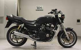 HONDA CB750 GEN 2 1997 RC42