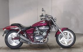 HONDA MAGNA 250 MC29