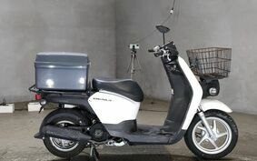 HONDA BENLY 50 Pro AA03