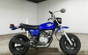 HONDA APE 50 AC16